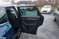 Skoda Karoq din 2020 cu 65.569 km - oferta SKO151637 - foto 11