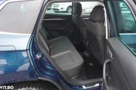 Skoda Karoq din 2020 cu 65.569 km - oferta SKO151637 - foto 12