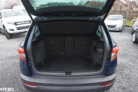 Skoda Karoq din 2020 cu 65.569 km - oferta SKO151637 - foto 13