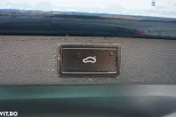 Skoda Karoq din 2020 cu 65.569 km - oferta SKO151637 - foto 14