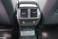 Skoda Karoq din 2020 cu 65.569 km - oferta SKO151637 - foto 15