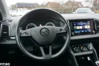 Skoda Karoq din 2020 cu 65.569 km - oferta SKO151637 - foto 17