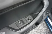 Skoda Karoq din 2020 cu 65.569 km - oferta SKO151637 - foto 18