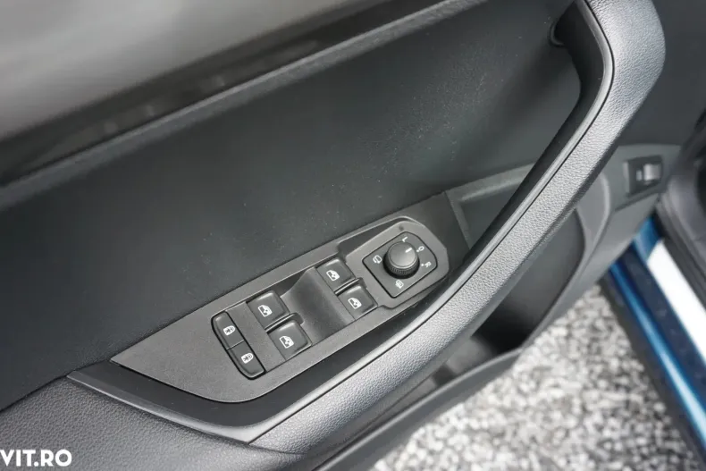 Skoda Karoq din 2020 cu 65.569 km - oferta SKO151637 - foto 18