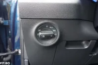 Skoda Karoq din 2020 cu 65.569 km - oferta SKO151637 - foto 19