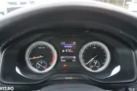 Skoda Karoq din 2020 cu 65.569 km - oferta SKO151637 - foto 20