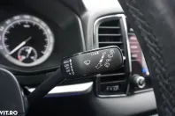 Skoda Karoq din 2020 cu 65.569 km - oferta SKO151637 - foto 22