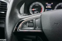 Skoda Karoq din 2020 cu 65.569 km - oferta SKO151637 - foto 23