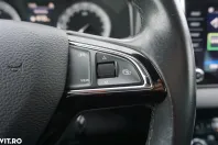 Skoda Karoq din 2020 cu 65.569 km - oferta SKO151637 - foto 24