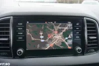 Skoda Karoq din 2020 cu 65.569 km - oferta SKO151637 - foto 26