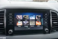 Skoda Karoq din 2020 cu 65.569 km - oferta SKO151637 - foto 27