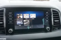 Skoda Karoq din 2020 cu 65.569 km - oferta SKO151637 - foto 28