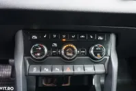 Skoda Karoq din 2020 cu 65.569 km - oferta SKO151637 - foto 30