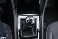 Skoda Karoq din 2020 cu 65.569 km - oferta SKO151637 - foto 31