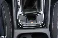 Skoda Karoq din 2020 cu 65.569 km - oferta SKO151637 - foto 32