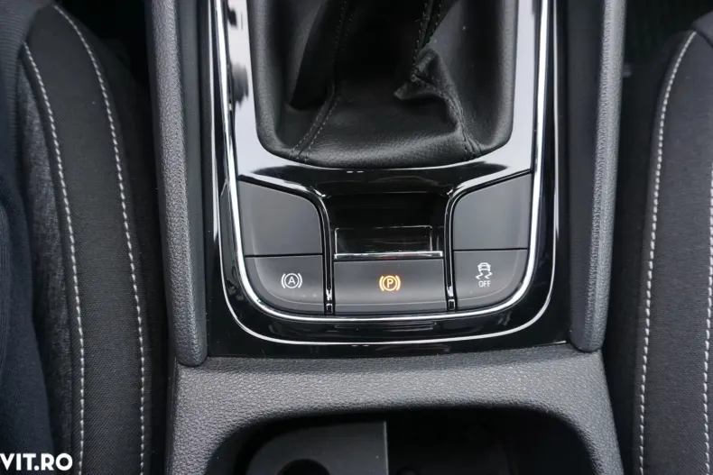 Skoda Karoq din 2020 cu 65.569 km - oferta SKO151637 - foto 32