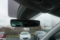 Skoda Karoq din 2020 cu 65.569 km - oferta SKO151637 - foto 33