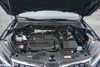 Skoda Karoq din 2020 cu 65.569 km - oferta SKO151637 - foto 34