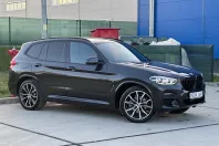 BMW X3 din 2020 cu 117.000 km - oferta BMW151638 - foto 4