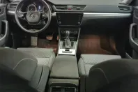 Skoda Superb din 2021 cu 74.252 km - oferta SKO151639 - foto 3