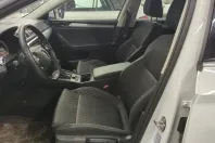 Skoda Superb din 2021 cu 74.252 km - oferta SKO151639 - foto 4