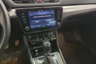 Skoda Superb din 2021 cu 74.252 km - oferta SKO151639 - foto 5