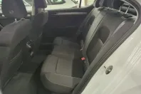 Skoda Superb din 2021 cu 74.252 km - oferta SKO151639 - foto 6