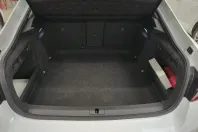 Skoda Superb din 2021 cu 74.252 km - oferta SKO151639 - foto 7