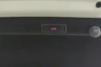 Skoda Superb din 2021 cu 74.252 km - oferta SKO151639 - foto 8