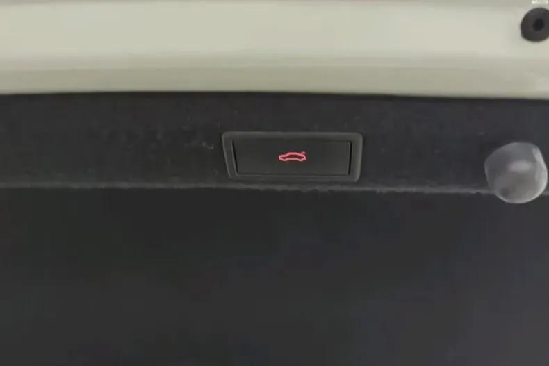 Skoda Superb din 2021 cu 74.252 km - oferta SKO151639 - foto 8