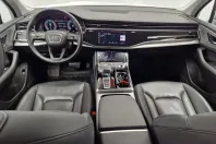 Audi Q7 din 2022 cu 64.225 km - oferta AUD151640 - foto 5