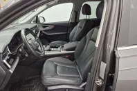 Audi Q7 din 2022 cu 64.225 km - oferta AUD151640 - foto 6