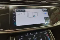 Audi Q7 din 2022 cu 64.225 km - oferta AUD151640 - foto 7