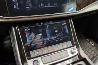 Audi Q7 din 2022 cu 64.225 km - oferta AUD151640 - foto 8