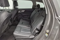 Audi Q7 din 2022 cu 64.225 km - oferta AUD151640 - foto 9