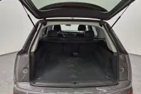 Audi Q7 din 2022 cu 64.225 km - oferta AUD151640 - foto 10