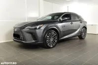 Lexus Seria RX din 2024 cu 35.900 km - oferta LEX151641 - foto 1
