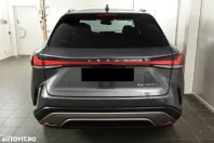 Lexus Seria RX din 2024 cu 35.900 km - oferta LEX151641 - foto 4