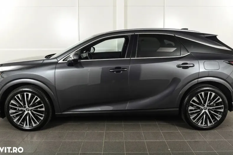 Lexus Seria RX din 2024 cu 35.900 km - oferta LEX151641 - foto 6
