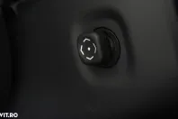 Lexus Seria RX din 2024 cu 35.900 km - oferta LEX151641 - foto 11