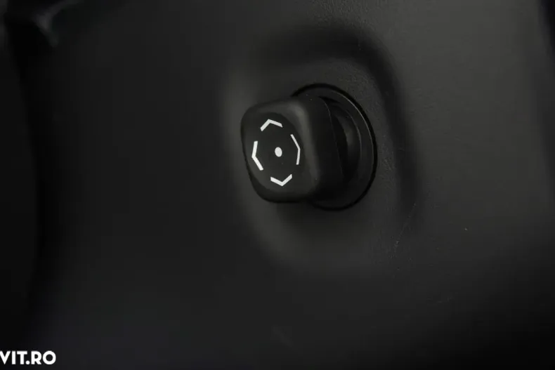 Lexus Seria RX din 2024 cu 35.900 km - oferta LEX151641 - foto 11