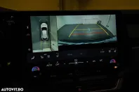 Lexus Seria RX din 2024 cu 35.900 km - oferta LEX151641 - foto 12