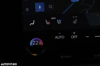 Lexus Seria RX din 2024 cu 35.900 km - oferta LEX151641 - foto 13