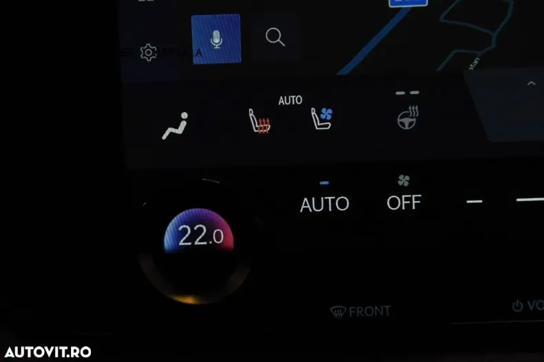 Lexus Seria RX din 2024 cu 35.900 km - oferta LEX151641 - foto 13