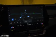 Lexus Seria RX din 2024 cu 35.900 km - oferta LEX151641 - foto 14