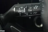 Lexus Seria RX din 2024 cu 35.900 km - oferta LEX151641 - foto 16