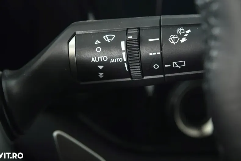 Lexus Seria RX din 2024 cu 35.900 km - oferta LEX151641 - foto 16