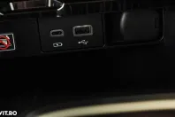 Lexus Seria RX din 2024 cu 35.900 km - oferta LEX151641 - foto 17