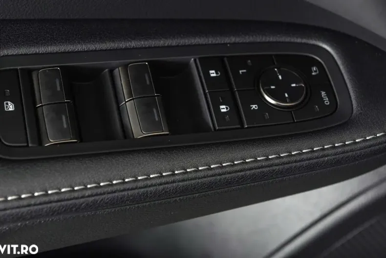 Lexus Seria RX din 2024 cu 35.900 km - oferta LEX151641 - foto 18