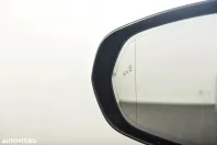 Lexus Seria RX din 2024 cu 35.900 km - oferta LEX151641 - foto 19